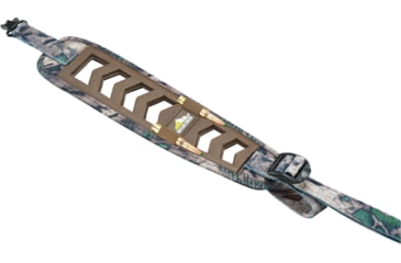 Image of Butler Creek Featherlight Sling w/Swivels, Camo, 190037