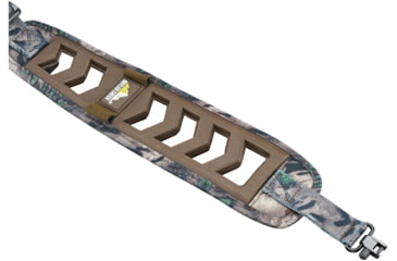Image of Butler Creek Featherlight Sling w/Swivels, Camo, 190037