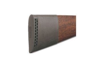 Image of Butler Creek Slip-On Recoil Pad