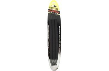 Image of Butler Creek Shotgun Nylon Sling, Black, 36 inches 26781