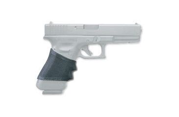 Image of Butler Creek Slip-On Pistolet Pad