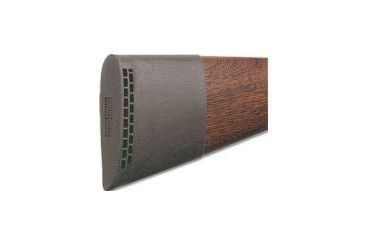 Image of Butler Creek Slip On Recoil Pad Brown Large