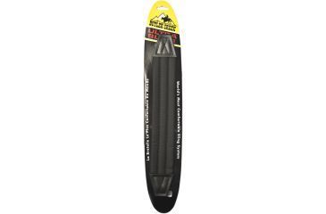 Image of Butler Creek Ultra Padded Sling, 48inx1in, Black 26762