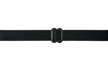 Image of Butler Creek Utility Nylon Sling, Black, Length 48 inches, Width 1 1/4 inch