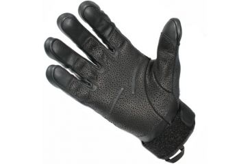 Image of Blackhawk S.O.L.A.G. HD w/Kevlar, EDEMO1