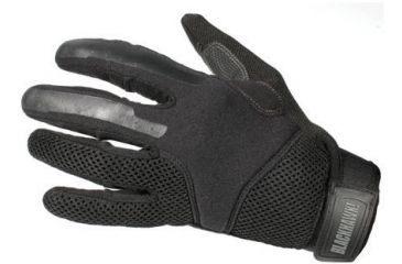 Image of Blackhawk Hot Ops Ventilated Hot Weather Gloves