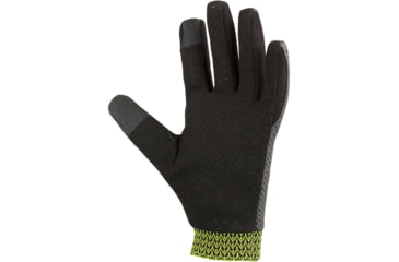 Image of C.A.M.P. K Air Gloves, Small, 2996-S