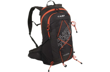 Image of C.A.M.P. Phantom 3.0 Pack, Black, 263201