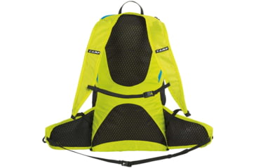 Image of C.A.M.P. Phantom 3.0 Pack, Blue, 263202