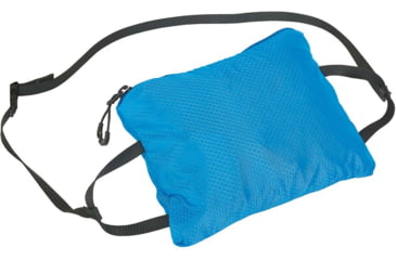 Image of C.A.M.P. Phantom 3.0 Pack, Blue, 263202