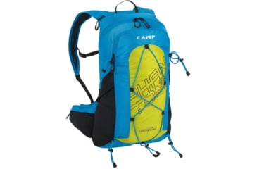 Image of C.A.M.P. Phantom 3.0 Pack, Blue, 263202