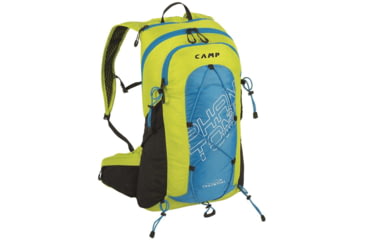 Image of C.A.M.P. Phantom 3.0 Pack, Green, 263203