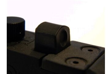 Image of C-MORE Dot Module, 4 MOA 4MOA