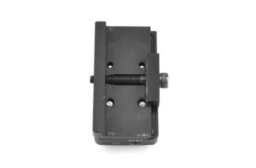 Image of C-MORE RTS2R Red Dot Sight, Black, 6 MOA RTS2RB-6