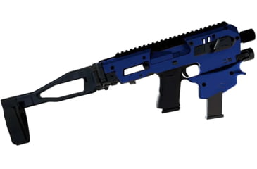 Image of CAA Gen 2 Micro Conversion Kit for Glock 43/43x/48