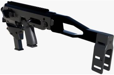 Image of CAA MCK43/48GEN2 MICRO CONV KIT GLK 43/48 BLK
