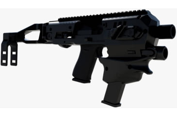 Image of CAA MCK43/48GEN2 MICRO CONV KIT GLK 43/48 BLK