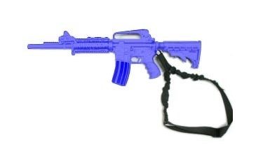 Image of Commad Arms Accessories One Point Sling
