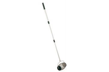 Image of Caldwell Brass Retriever 125789