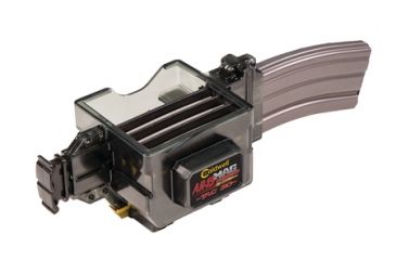 Image of Caldwell Mag Charger TAC 30 Speedloader, 397493