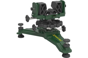Image of Caldwell Rock BR 2 Shooting Rest