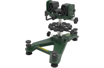 Image of Caldwell Rock BR 2 Shooting Rest