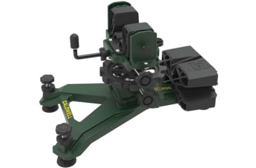 Image of Caldwell Rock BR 2 Shooting Rest