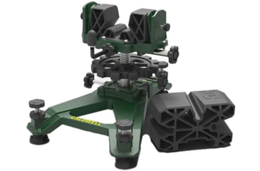 Image of Caldwell Rock BR 2 Shooting Rest