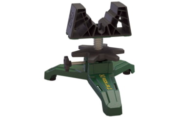 Image of Caldwell Rock Jr 2 Shooting Rest