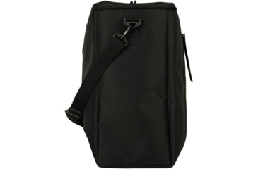 Image of Caldwell Claymore Carry Bag, Black, 1204844