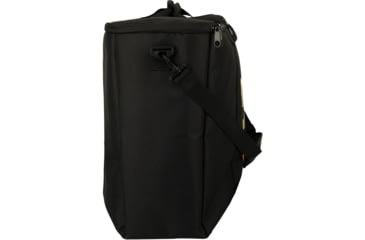 Image of Caldwell Claymore Carry Bag, Black, 1204844