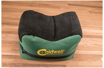 Image of Caldwell Deadshot Filled Front Bag 516620
