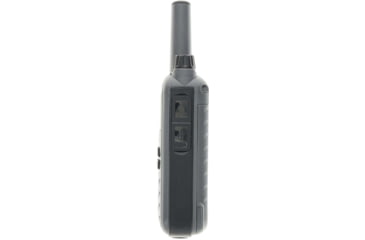 Image of Caldwell E-Max Pro Link Bluetooth Communication Link, Black, 1142645