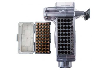 Image of Caldwell Mag Charger Ammo Box, 223/204 397623