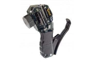 Image of Caldwell Mag Charger Universal Pistol Loader, 110002