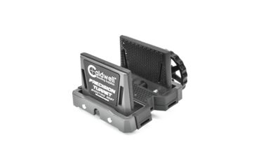 Image of Caldwell Precision Turret for Ar-15 Shooting Rest, 821400