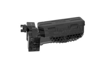 Image of Caldwell Rimfire Rotary Magazine Charger, Black, 1099117