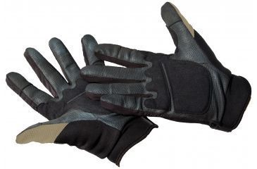 Image of Caldwell Shooting Gloves,Large/Extra Large 151294