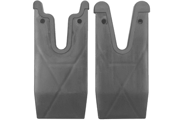 Image of Caldwell Stable Table Deluxe Shooting Bench 252552