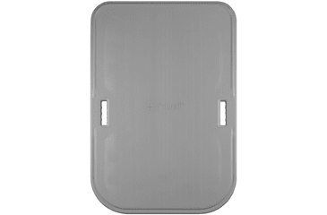 Image of Caldwell Stable Table Deluxe Shooting Bench 252552