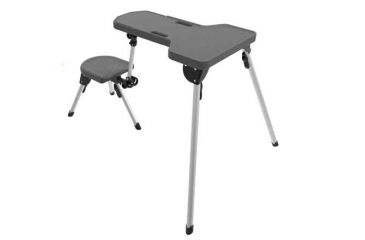 Image of Caldwell Stable Table Light, 1084745
