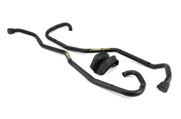 Image of Caldwell Stinger Shooting Rest, 110033