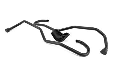 Image of Caldwell Stinger Shooting Rest, 110033