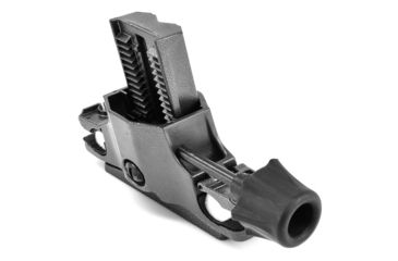 Image of Caldwell Stinger Shooting Rest, 110033