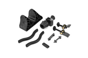 Image of Caldwell Stinger Shooting Rest, 110033