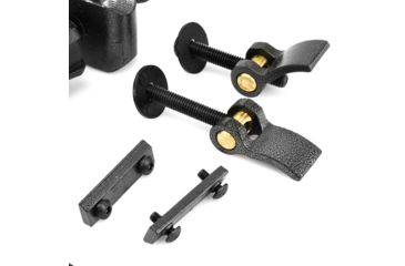 Image of Caldwell Stinger Shooting Rest, 110033