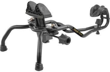 Image of Caldwell Stinger Shooting Rest, 110033
