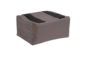 Image of Caldwell TackDriver Prop Bag, Grey, 1102667