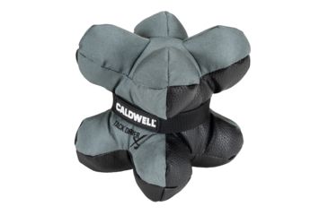 Image of Caldwell TackDriver X Bag Mini, Grey, 1102666