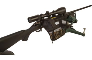 Image of Caldwell Universal Brass Catcher SA, 110038